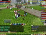 Qnlyb4byvr Ss Movie Legend Empire