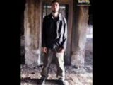 Sagopa Kajmer - Gölge Haramileri