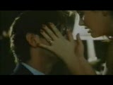 Şenko - Mehtaplı Gecelerde