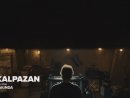 Kalpazan (2024) 2. Fragman