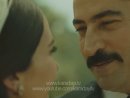 Karadayı (2012) 3. Sezon Fragmanı