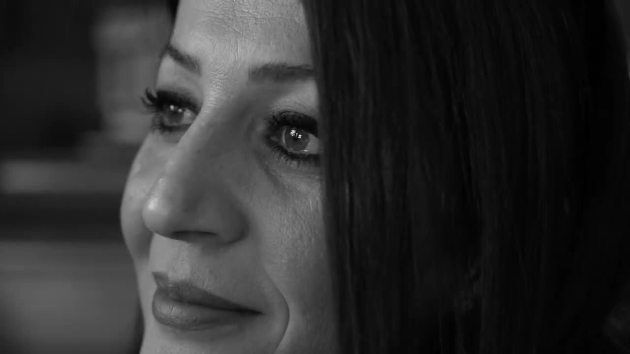 SON R SEZG N zlesene