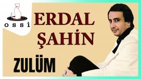 Erdal Sahin - Zulum