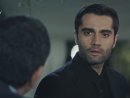 Eşkıya Dünyaya Hükümdar Olmaz (2015) 2. Sezon Fragmanı