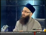 11/13 - Cübbeli Ahmet Hoca & Fatih Altaylı -