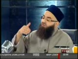 12/13 - Cübbeli Ahmet Hoca & Fatih Altaylı -