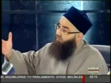 13/13 - Cübbeli Ahmet Hoca & Fatih Altaylı - Külli