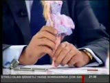 9/13 - cübbeli ahmet hoca & fatih altaylı - külliy