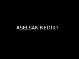 Aselsan Gerçegi.