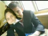 Aytim 12-C Bt 2009...