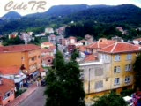 Cide Nin En Tatlisina