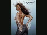 Djcot - Nauqht Girl Beat Djcot - Nauqht Girl Beat