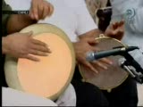 Enver Merallı - Hasta Düştüm,Anam Anam Garibem Enver Merallı - Hasta Düştüm,Anam Anam Garibem