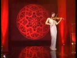 İkuko Kawai - Red Violin (Aranjuez - Joaquin Rodri
