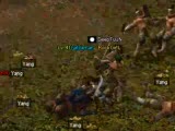 Metin 2, Hile,metin 2 Board,hileci,onlıne Oyunlar