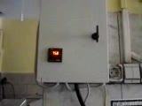 Son Sistem Halı Yıkama
