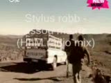 Stylus Robb - Assou Mama (Hhm Radio Mix) Hq Video