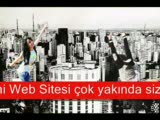 Tripkoliv&acar Vesta- Madonna Çakması