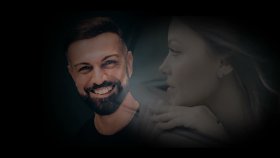 Erkan Acar - Üzülme Yar (Official Video) HD 2024 YENİ