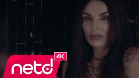 Merve Kazanç - HATA