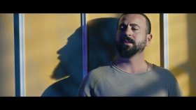 Ümit Ökke - Unutmak Öyle Bir Kanlı Cinayet (Official Video)