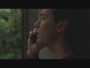 Eden (2024) Fragman
