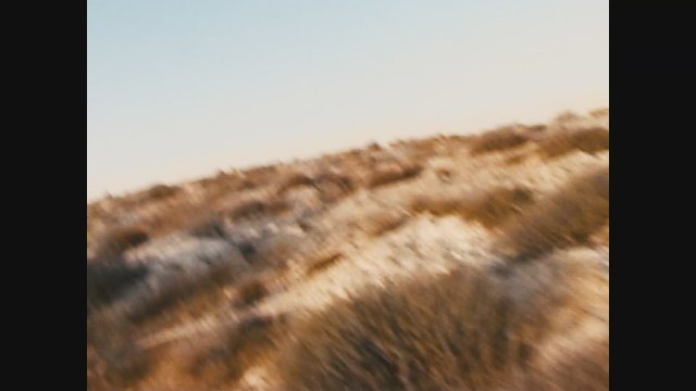 Of Land and Bread (2019) - Fragman