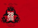 28 Years Later (2025) Fragman