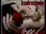 Ali Asker - Seninle Başladım Bitsin Seninle Ali Asker - Seninle Başladım Bitsin Seninle