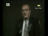 Atatürk Ve Türkan Saylanin Konuşmasi Olacak O Kad