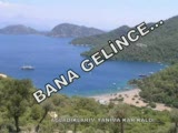 bir ayrilik sonrası...(sambacı)