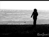 Cansever Sersery