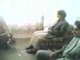 çatlakkız,ve,görgüsüz,aile