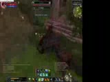 Cerberus Has Killed Mc_staf