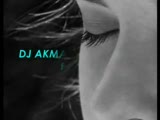 Dj Akman Ft Son Nefes Uzat Elini Bana