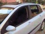 fiat stilo1