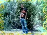 Mecit