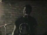 renk körü - Ama Aşkım Yok-gölge Bar renk körü - Ama Aşkım Yok-gölge Bar