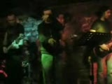 renk körü - Ama Aşkım Yok renk körü - Ama Aşkım Yok
