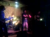renk körü-aşk herşeyi affeder mi (gölge bar)