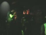 renk körü - Dursun Zaman renk körü - Dursun Zaman