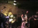 renk körü - Haydi Gel İçelim renk körü - Haydi Gel İçelim