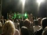 renk körü - Sami Okutur -amasra renk körü - Sami Okutur -amasra