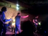renk körü - Seni Kendime Sakladım renk körü - Seni Kendime Sakladım
