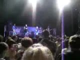 renk körü - Yalnızım renk körü - Yalnızım