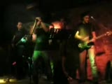 renk körü - Yaz Yaz Yaz renk körü - Yaz Yaz Yaz