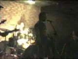 renk körü - Zakkum renk körü - Zakkum