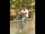 Rüzgarın Oglu
