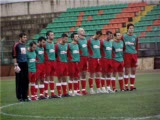Yalovaspor Nostalji
