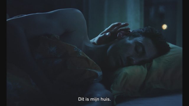 Torch Song (2025) Fragman